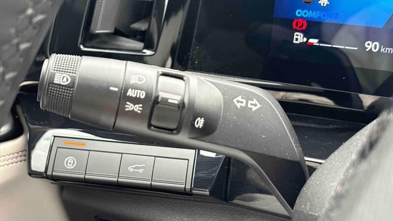 Renault Espace VI