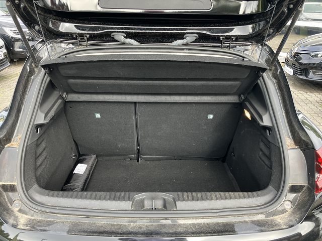 Renault Clio – Bild 6