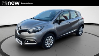 CAPTUR