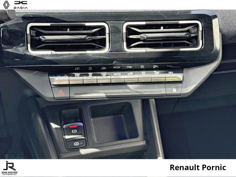 Renault R5 E-Tech Electrique