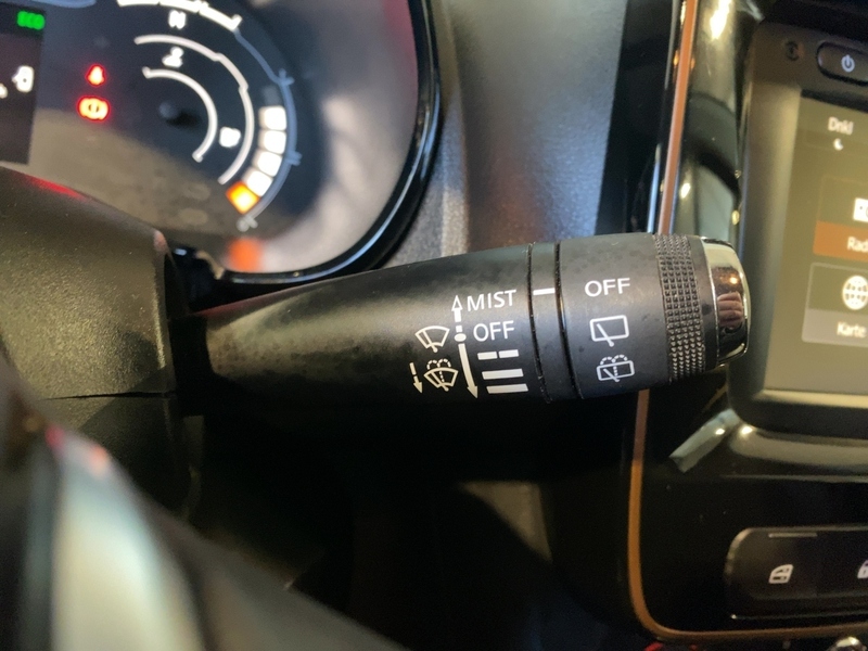 Fahrzeugabbildung Spring Extreme ELECTRIC 65 Bild 17 von 18