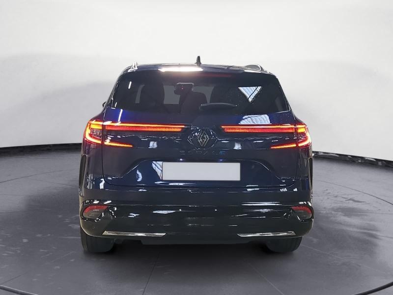Renault Espace VI