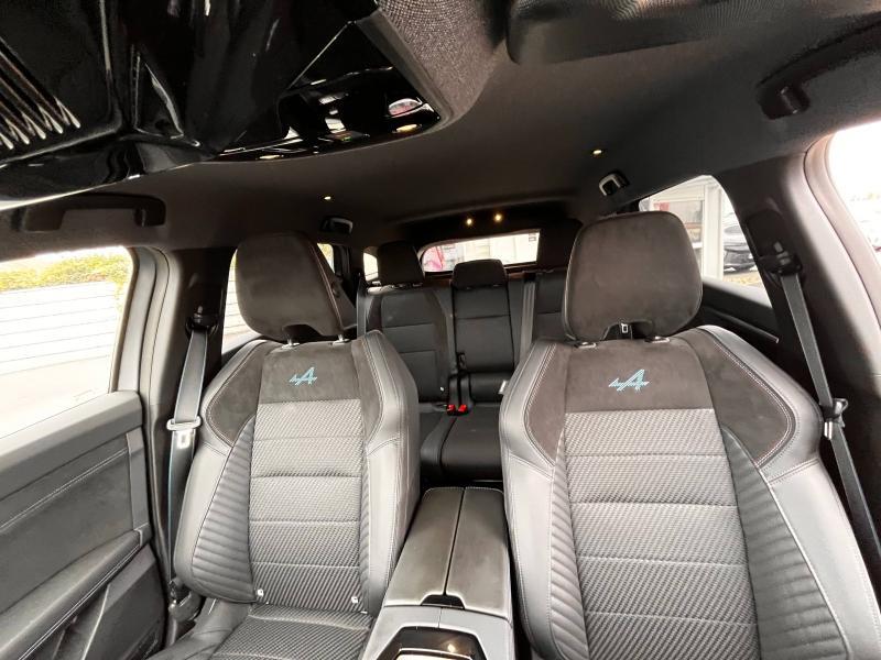 Renault Espace VI