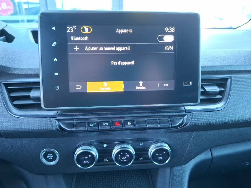 Renault Kangoo VU