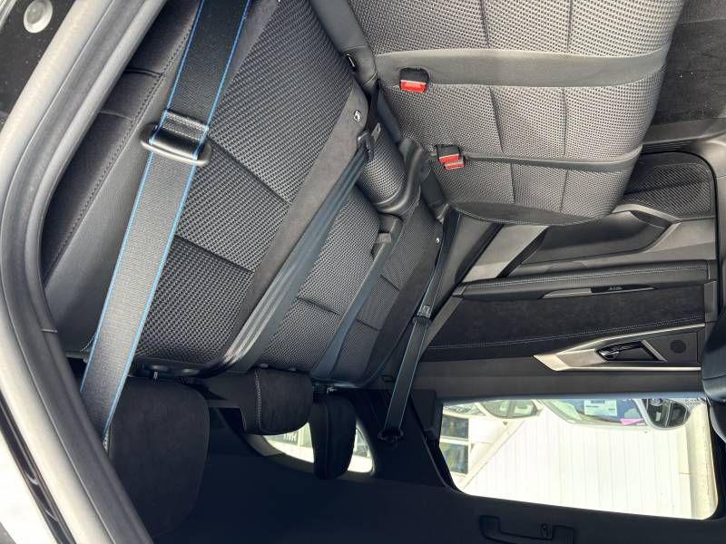 Renault Espace VI