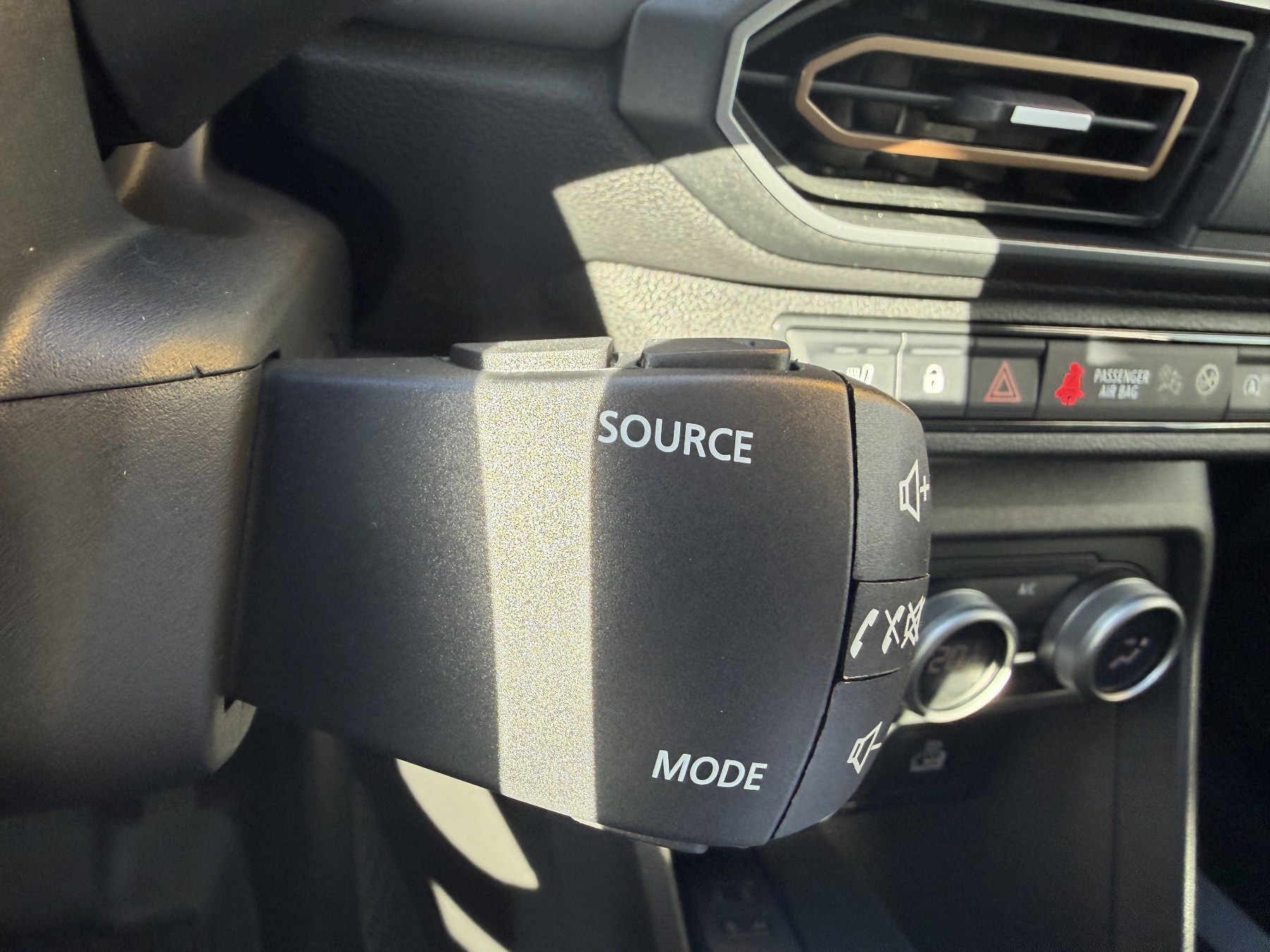 Dacia Jogger – Bild 17