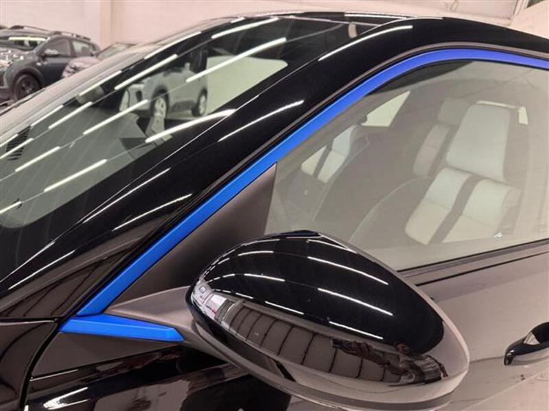 Alpine - A290