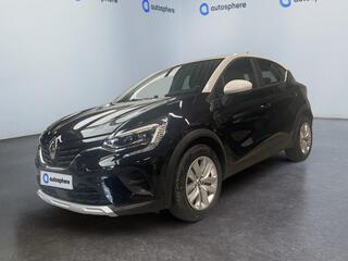 Captur