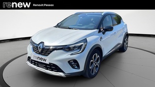 CAPTUR