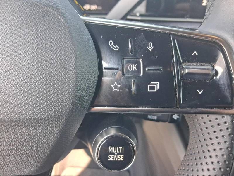 Renault R5 E-Tech Electrique