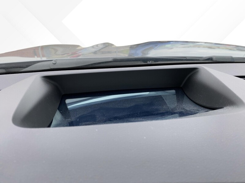 Fahrzeugabbildung Austral Iconic Esprit Alpine E-Tech full hybrid 200 Bild 19 von 19