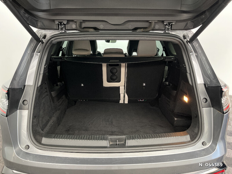 Renault Espace VI