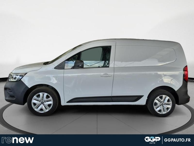 Renault Kangoo VU