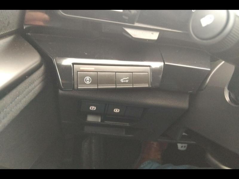 Renault Espace VI