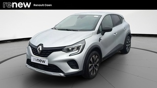 CAPTUR