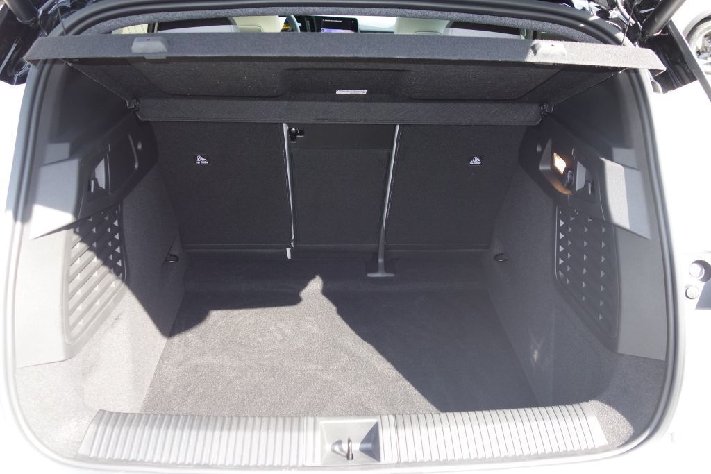 Renault Scenic E-TECH – Bild 3