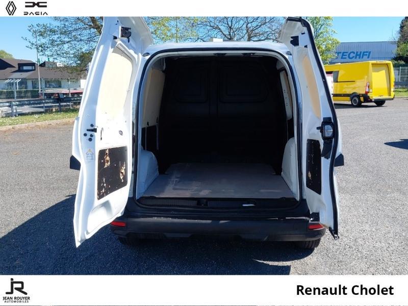 Renault Kangoo VU