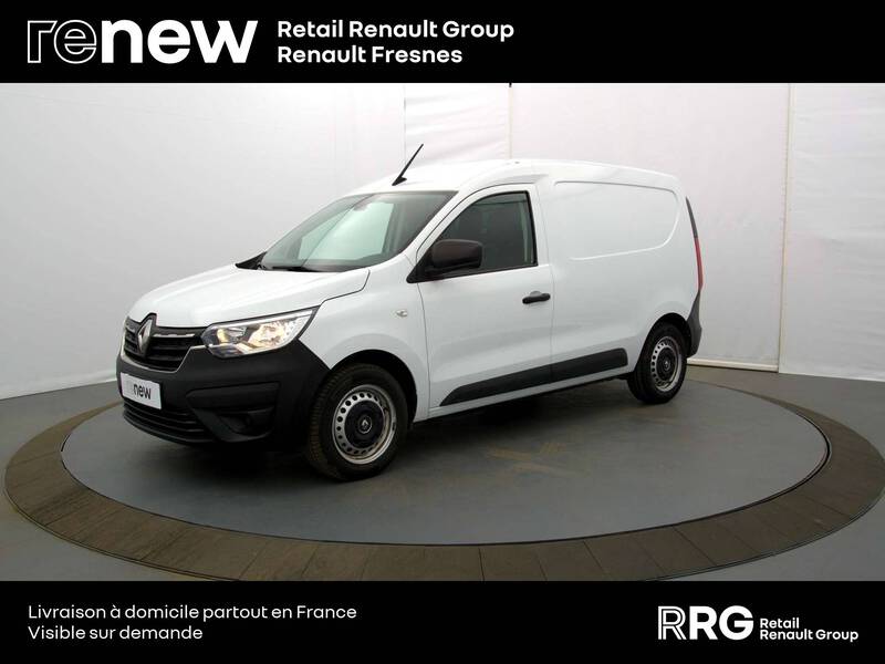 Renault Express VAN