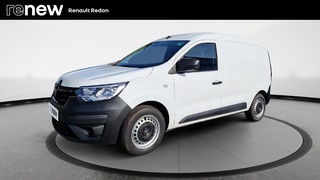 EXPRESS VAN