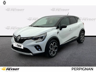 CAPTUR