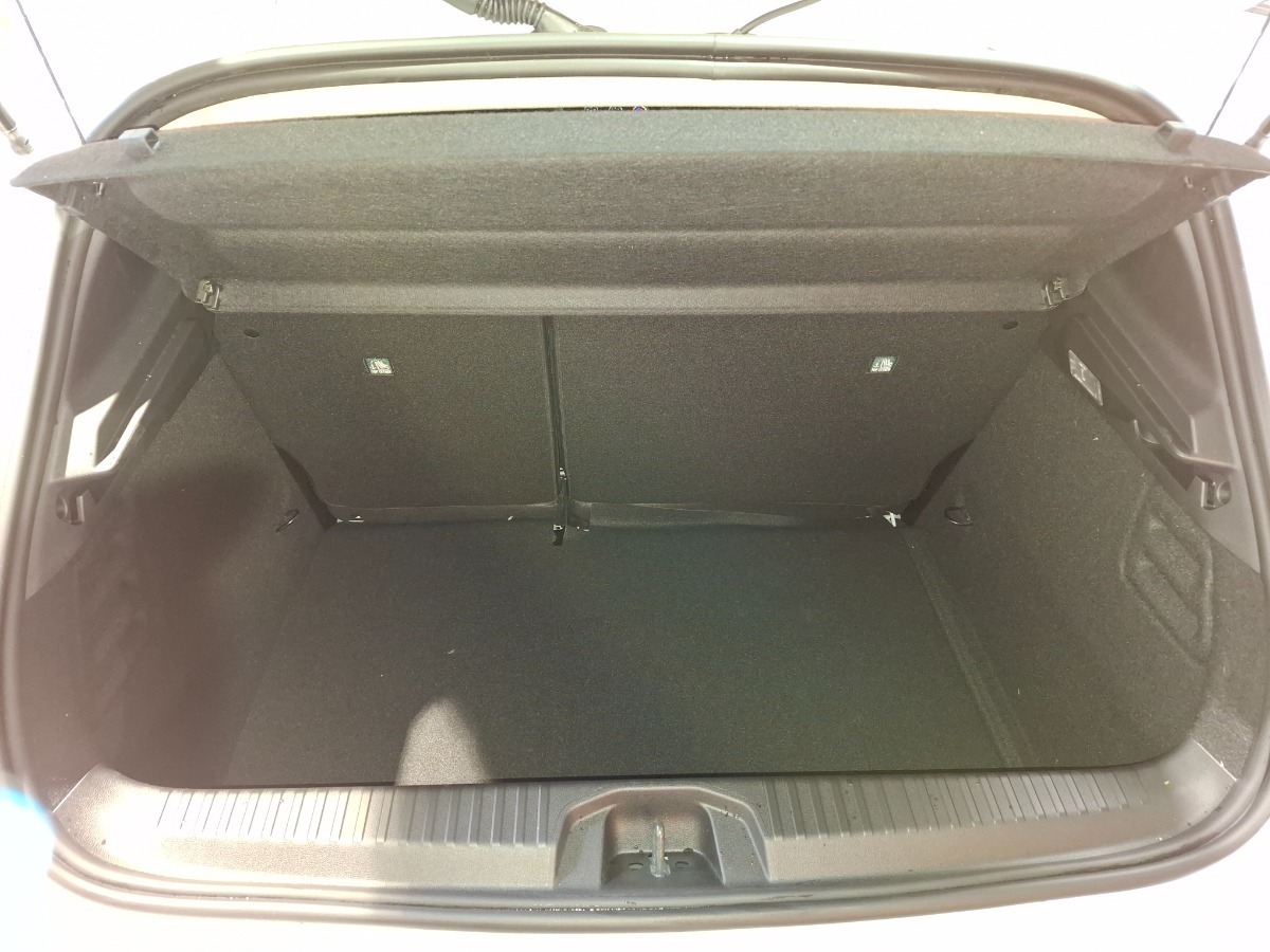 Renault Clio – Bild 6