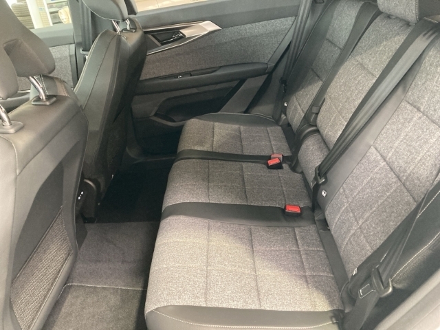 Renault Espace – Bild 9