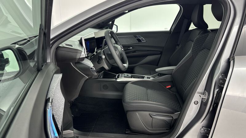 Renault Clio VI