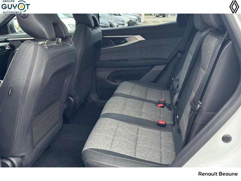 Renault Espace VI