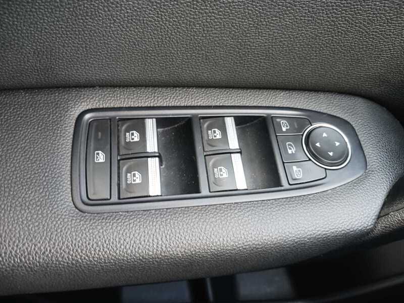 Fahrzeugabbildung Captur II INTENS TCe 100 *In Germersheim* Bild 15 von 15
