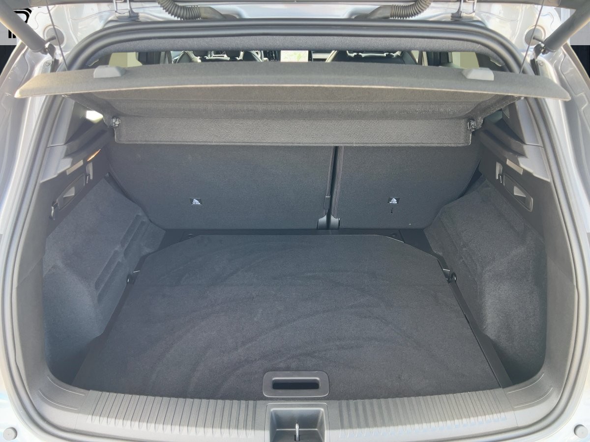 Renault Austral – Bild 21