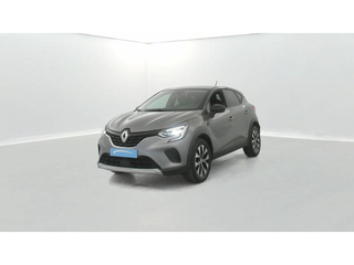 CAPTUR