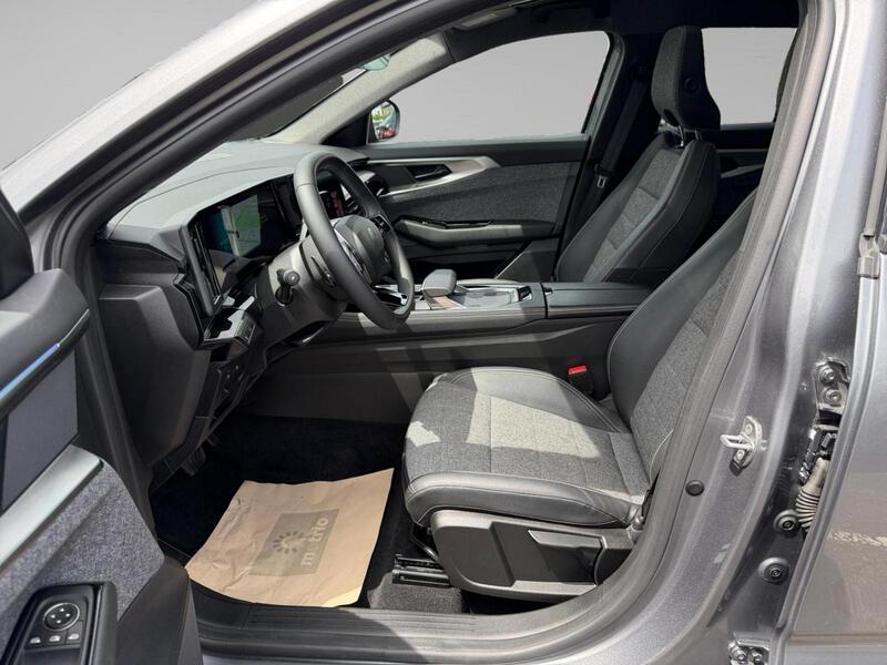 Renault Espace VI