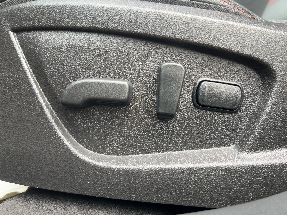Renault Arkana – Bild 20