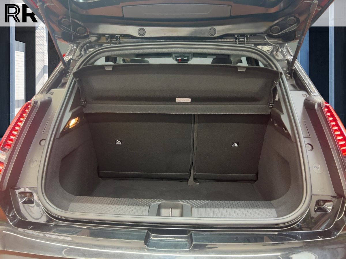 Renault R 5 – Bild 17