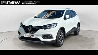 KADJAR