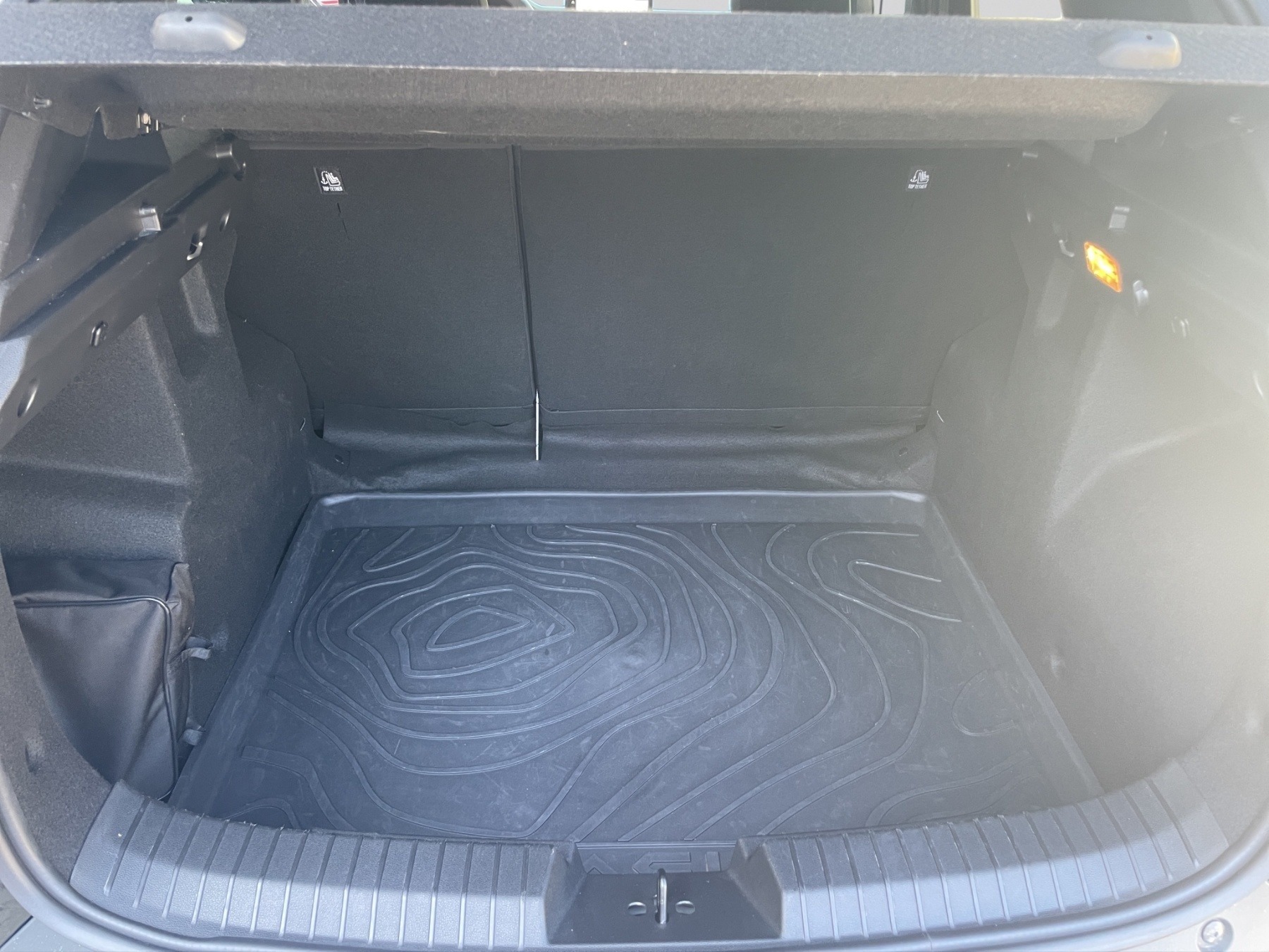 Dacia Duster – Bild 12