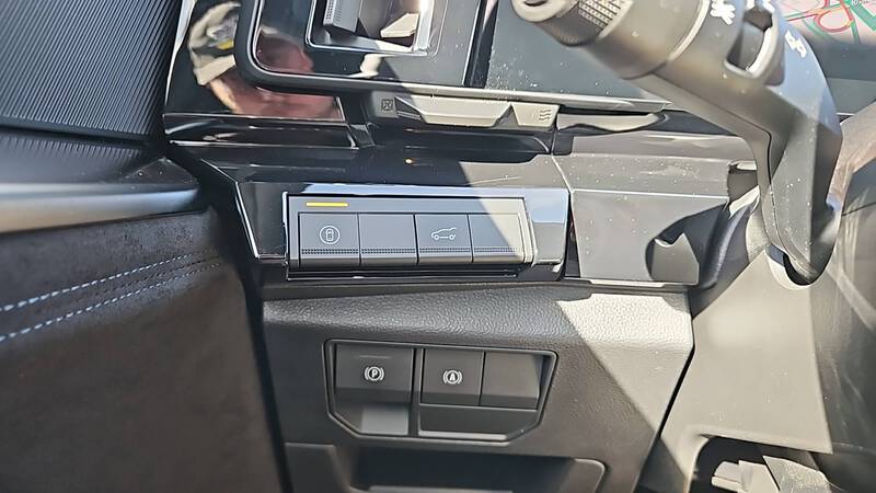 Renault Espace VI