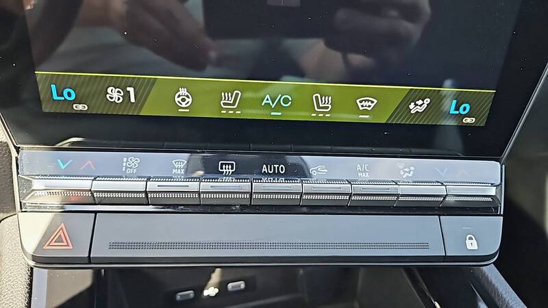 Renault Espace VI