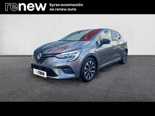 CLIO