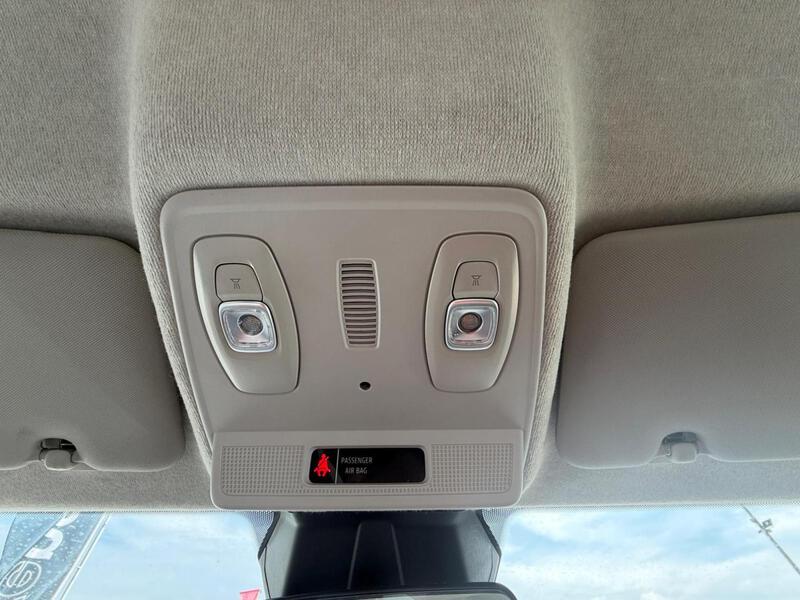 Renault ZOE E-Tech Electrique