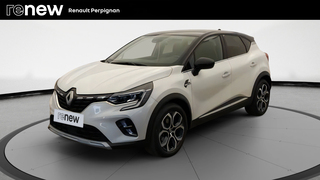 CAPTUR