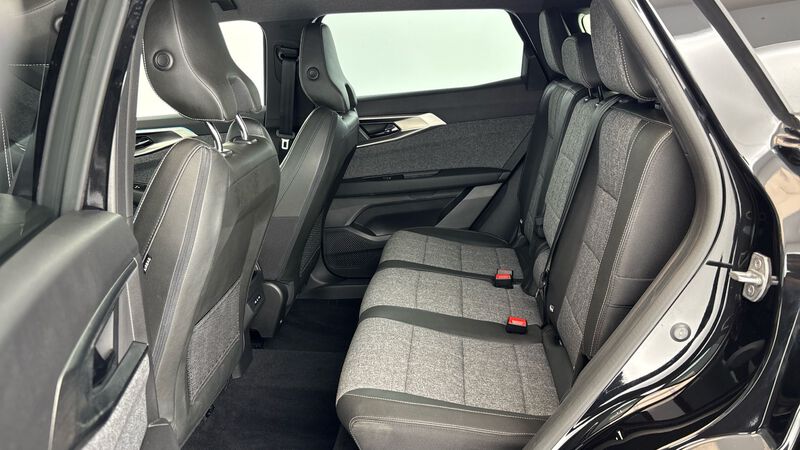 Renault Espace VI