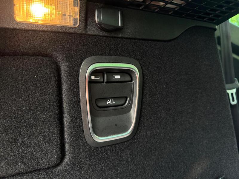 Renault Scenic IV