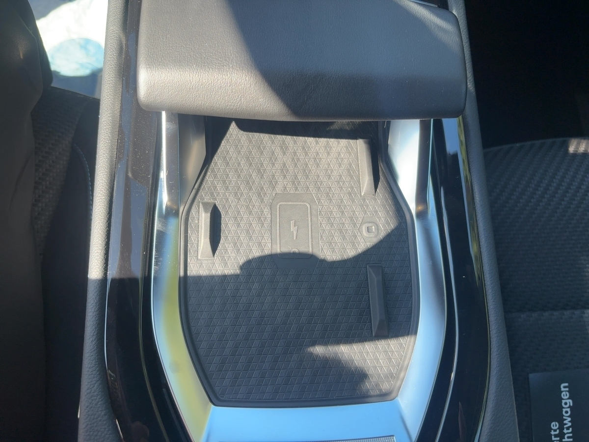 Renault Austral – Bild 17