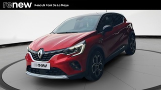 CAPTUR