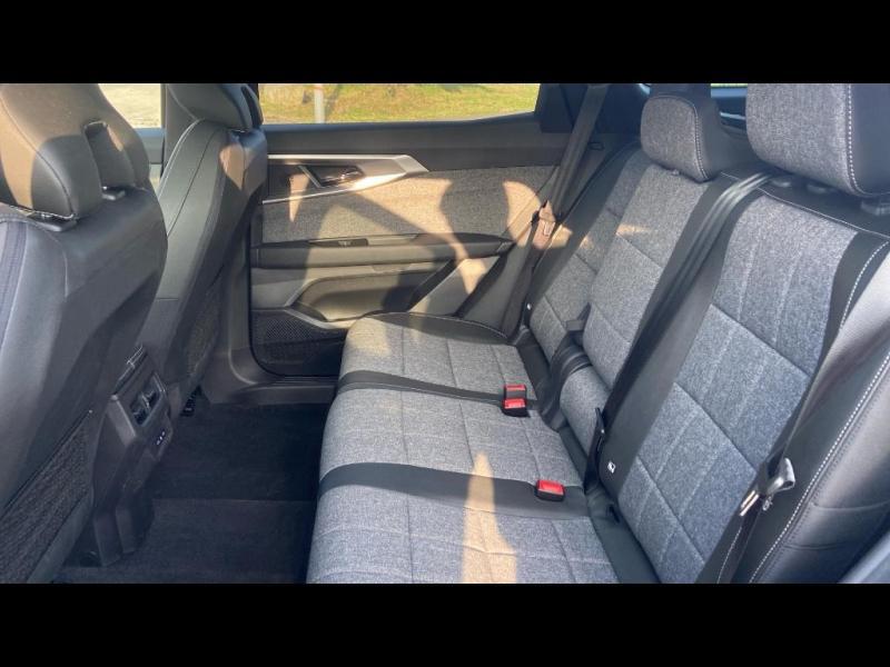 Renault Espace VI