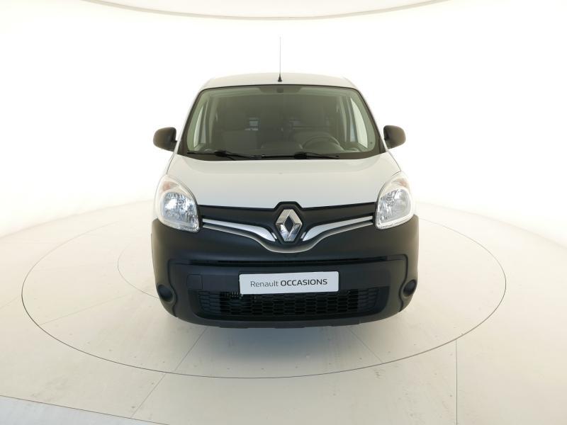 Renault Kangoo VU