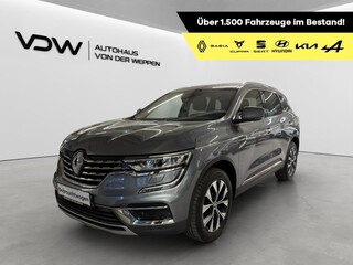 Koleos