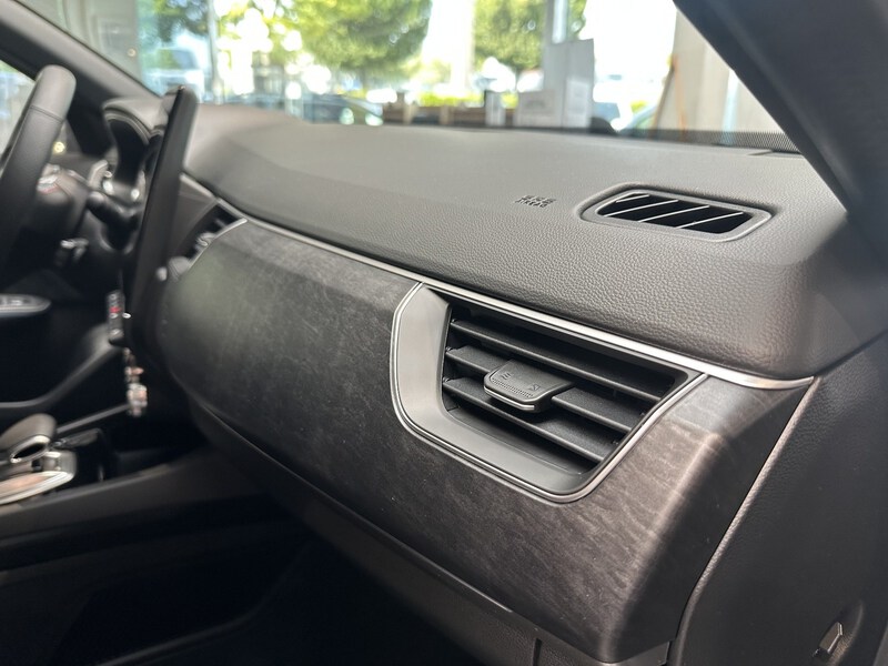 Fahrzeugabbildung Arkana Esprit Alpine E-Tech Full Hybrid 145PS Bild 12 von 50