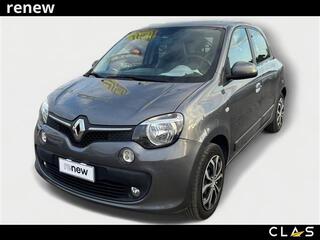 Twingo
